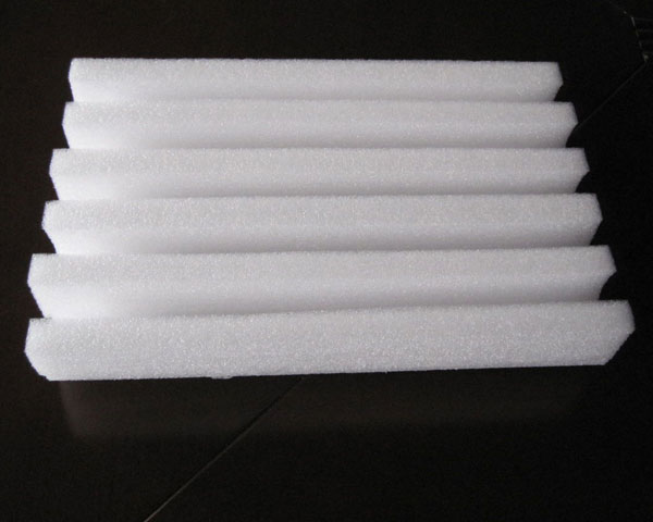 武漢珍珠棉襯墊